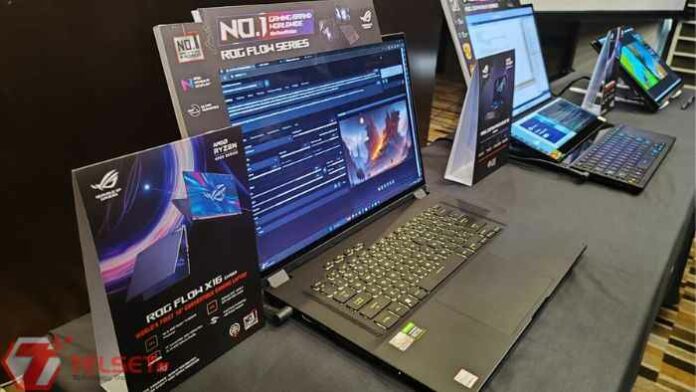 Desain tanpa judul (31)_11zon Asus ROG Aplikasi AI