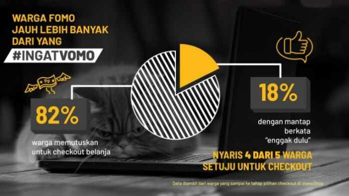 Teks paragraf Anda (23)_11zon Warga Jakarta Penipuan Online
