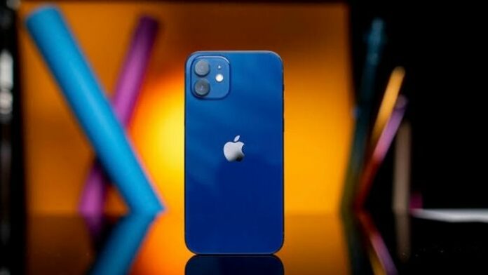 Teks paragraf Anda_20231016_135150_0000 iOS 17.1 iPhone 12