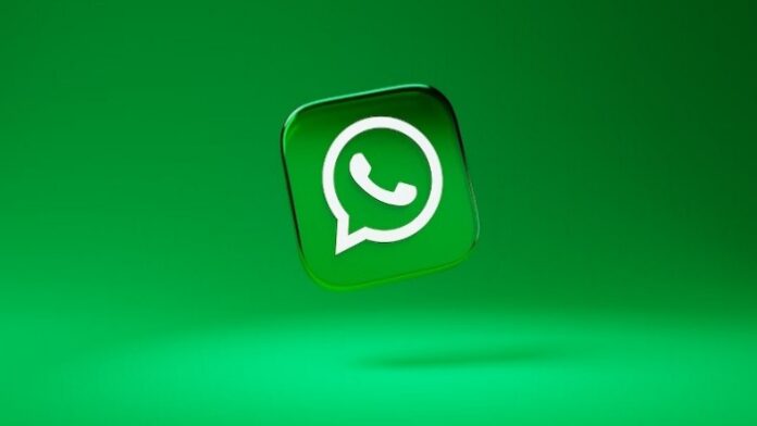 WhatsApp Passkey WhatsApp Passkey
