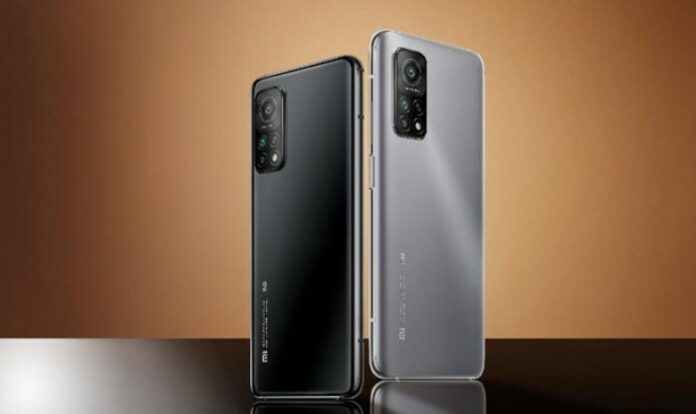 Xiaomi Mi Poco Lawas Xiaomi Mi Poco lawas