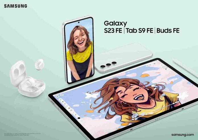 image002_11zon Tanggal Rilis Samsung Galaxy S3 FE