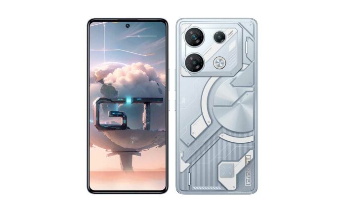 infinix-gt-10-pro-1