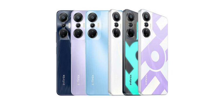 Infinix Hot 20S harga spesifikasi fitur prosesor kamera cpu benchmark memori ram