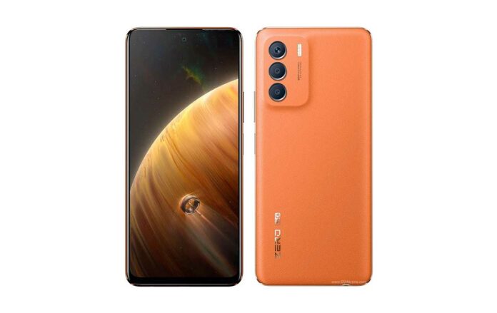 Infinix Zero 5G 2023 Infinix Zero 5G 2023 harga spesifikasi fitur prosesor kamera cpu benchmark memori ram