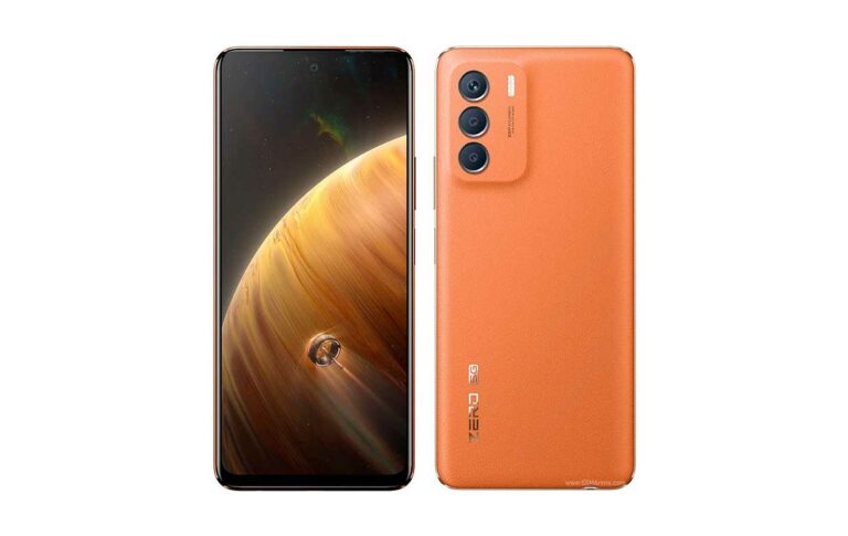 Infinix Zero 5G 2023 harga spesifikasi fitur prosesor kamera cpu benchmark memori ram