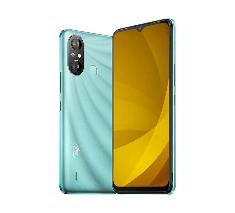 itel A49 harga spesifikasi fitur prosesor kamera cpu benchmark memori ram