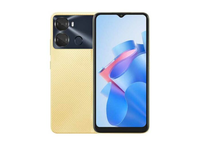 itel P40 harga spesifikasi fitur prosesor kamera cpu benchmark memori ram