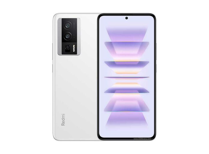 Xiaomi Redmi K60 Pro harga spesifikasi fitur prosesor kamera cpu benchmark memori ram