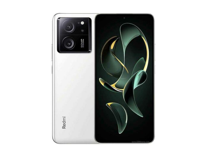 Xiaomi Redmi K60 Ultra Xiaomi Redmi K60 Ultra harga spesifikasi fitur prosesor kamera cpu benchmark memori ram