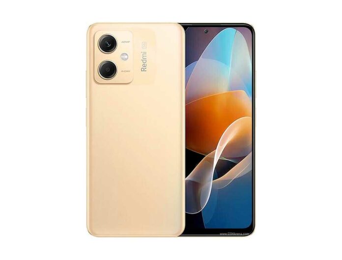 Xiaomi Redmi Note 12R Pro Xiaomi Redmi Note 12R Pro harga spesifikasi fitur prosesor kamera cpu benchmark memori ram