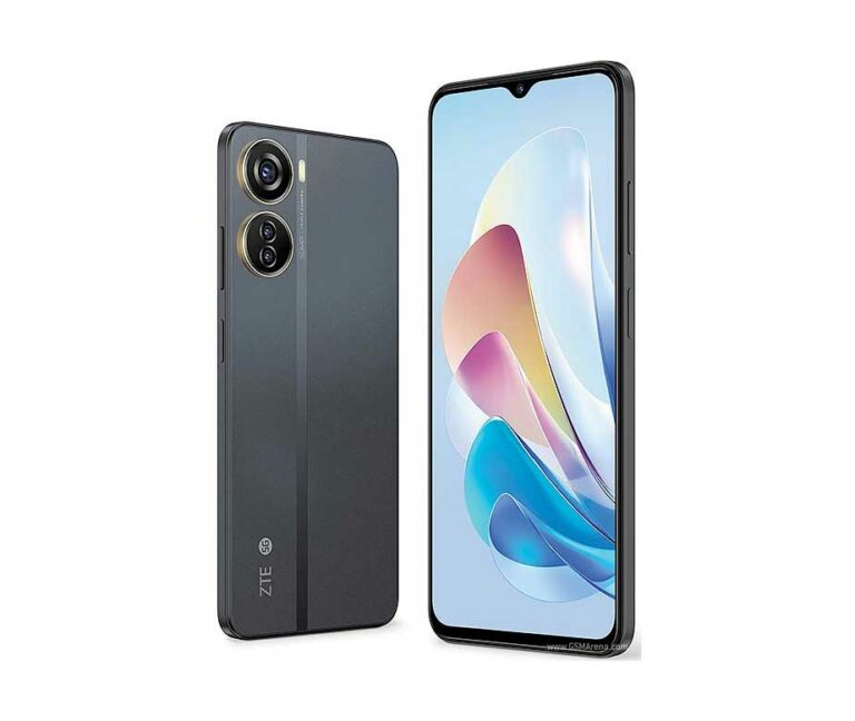 ZTE Blade V41 Vita harga spesifikasi fitur prosesor kamera cpu benchmark memori ram