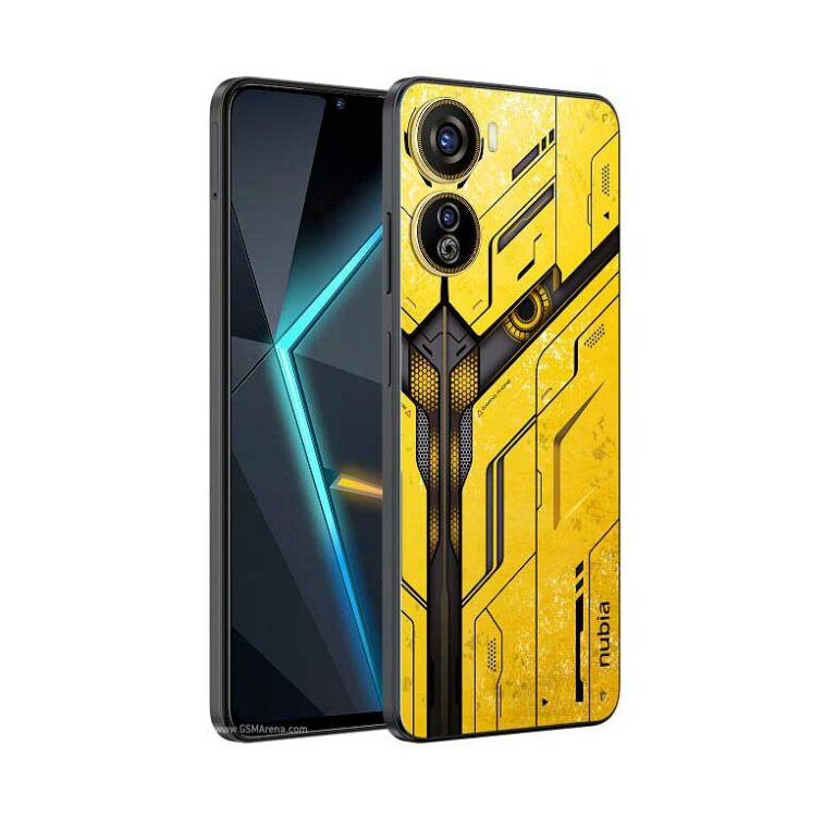 ZTE nubia Neo harga spesifikasi fitur prosesor kamera cpu benchmark memori ram