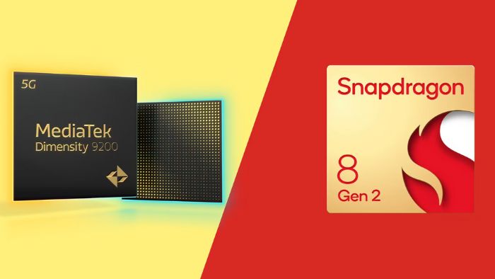 Perbandingan Galaxy Z Flip5 Oppo Find N3 Flip
