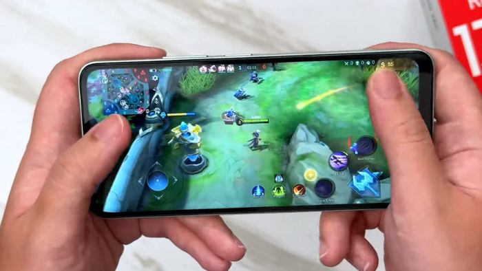 HP Gaming Xiaomi