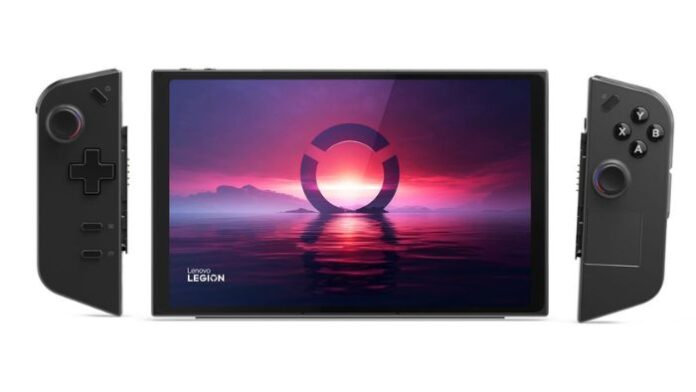 Desain tanpa judul (50) Harga Lenovo Legion Go