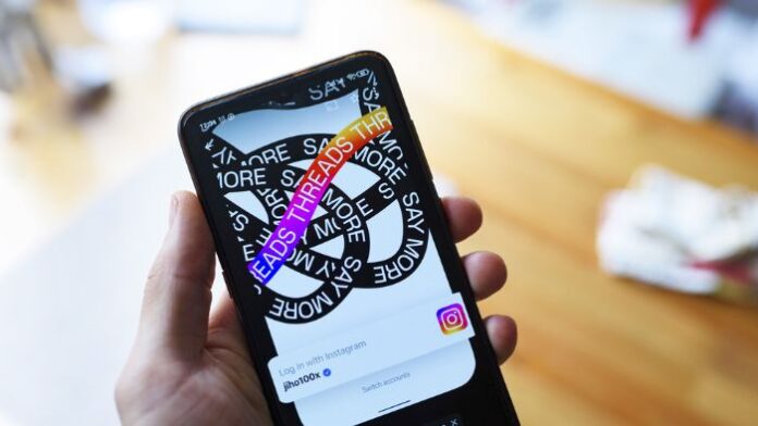 Desain tanpa judul (89) Hapus Akun Threads Terpisah Instagram