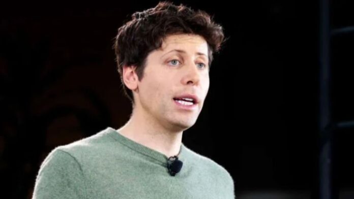 Desain tanpa judul (90) Sam Altman AI Microsoft