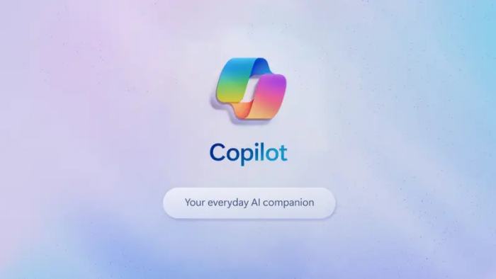 Microsoft Copilot AI Windows 10