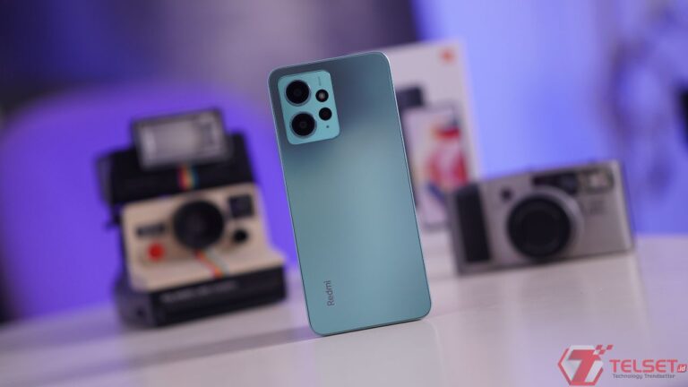 Penjualan HP Redmi Mencapai 1 Miliar Unit Selama 10 Tahun