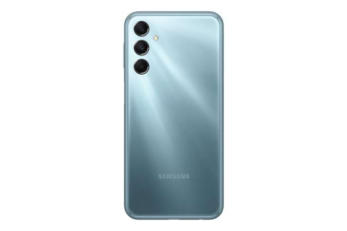 Samsung Galaxy M34 5G