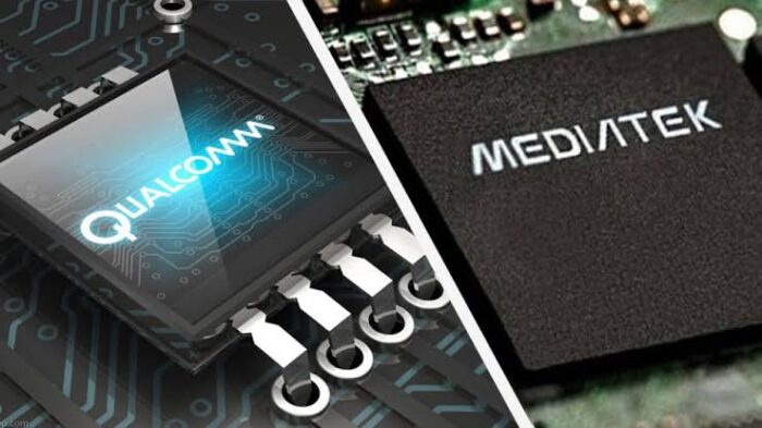 Snapdragon 7 Gen 3 Rilis