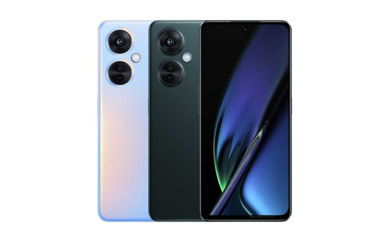 Oppo K11x harga spesifikasi fitur prosesor kamera cpu benchmark memori ram