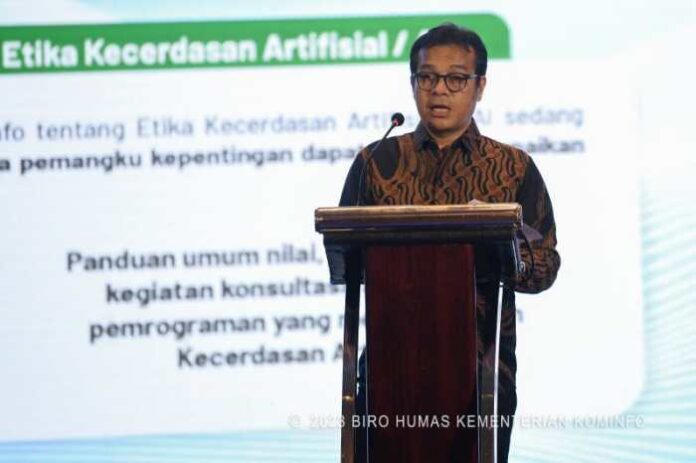 kominfo-pedoman-etika-AI kominfo pedoman etika AI