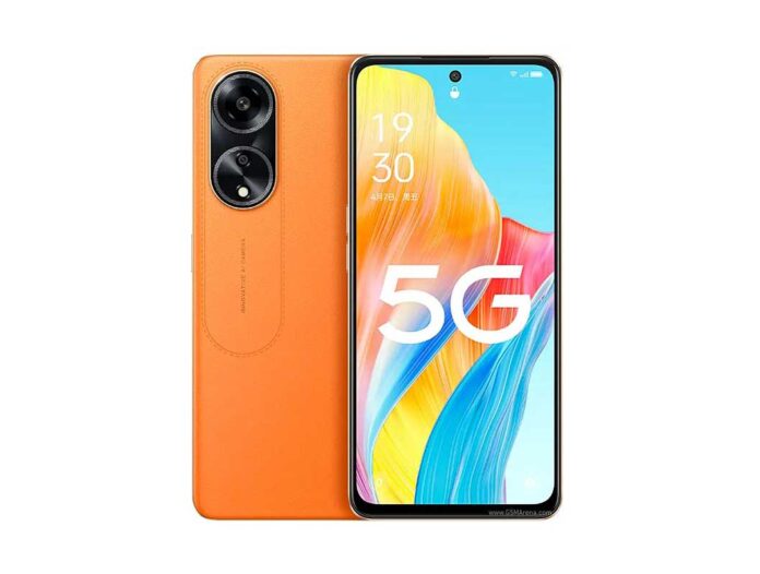 Oppo A1 harga spesifikasi fitur prosesor kamera cpu benchmark memori ram