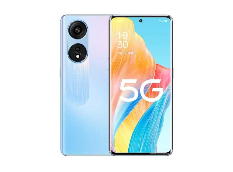 Oppo A1 Pro harga spesifikasi fitur prosesor kamera cpu benchmark memori ram