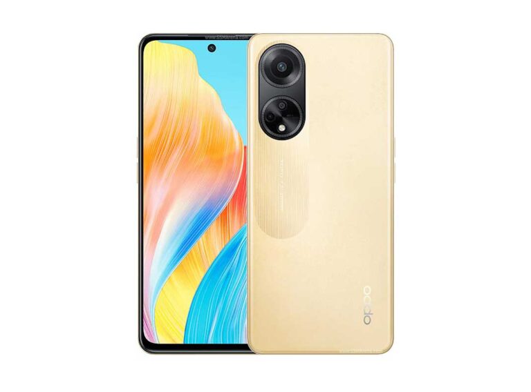 Oppo F23 harga spesifikasi fitur prosesor kamera cpu benchmark memori ram