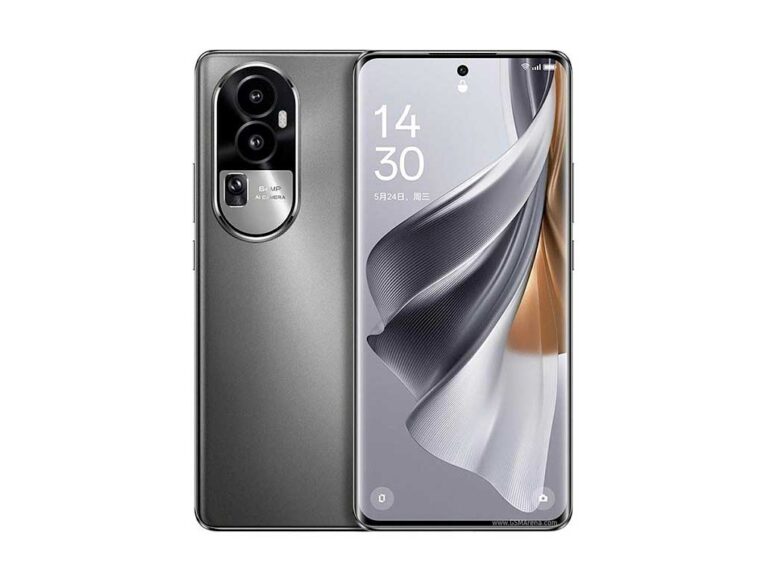 Oppo Reno10 (China) harga spesifikasi fitur prosesor kamera cpu benchmark memori ram