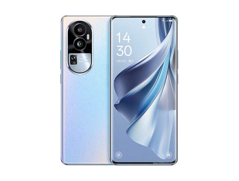 Oppo Reno10 Pro (China) harga spesifikasi fitur prosesor kamera cpu benchmark memori ram