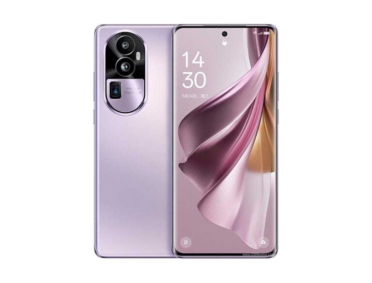 Oppo Reno10 Pro+ harga spesifikasi fitur prosesor kamera cpu benchmark memori ram