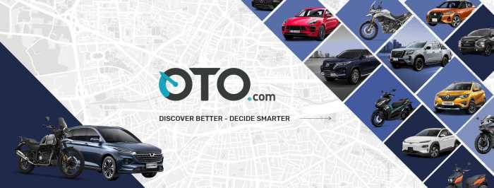 otocom jual mobil bekas