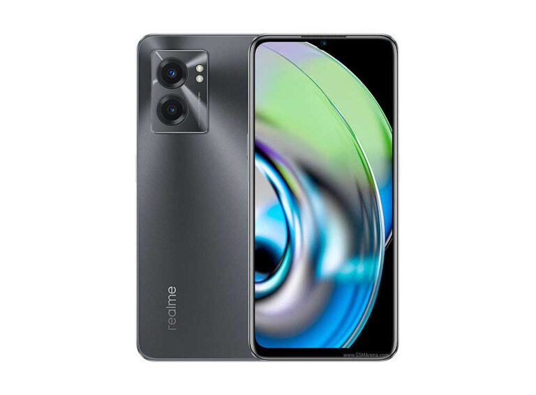 Realme V23i harga spesifikasi fitur prosesor kamera cpu benchmark memori ram