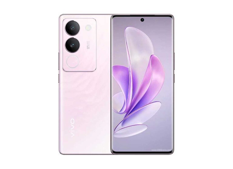 vivo S17 harga spesifikasi fitur prosesor kamera cpu benchmark memori ram