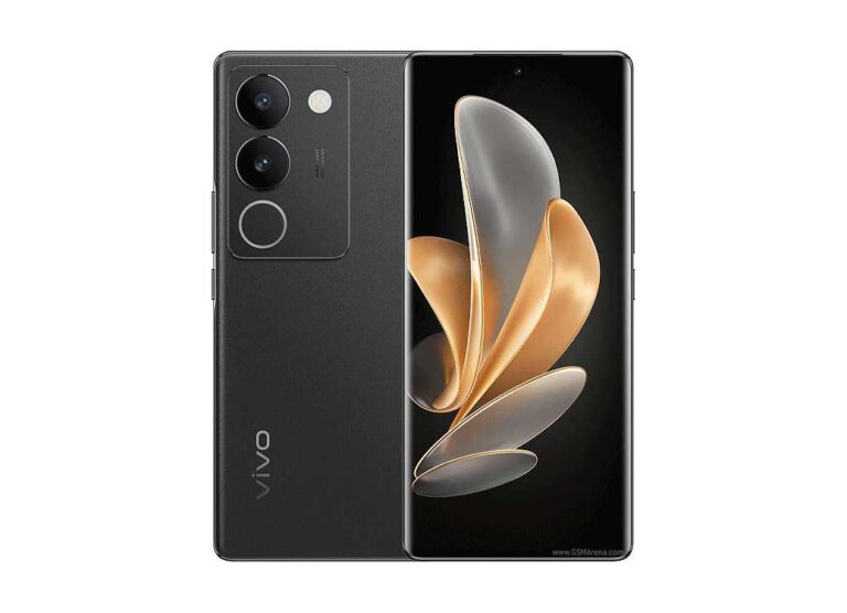 vivo S17t harga spesifikasi fitur prosesor kamera cpu benchmark memori ram