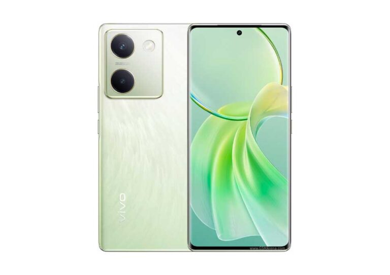 vivo Y100 (China) harga spesifikasi fitur prosesor kamera cpu benchmark memori ram