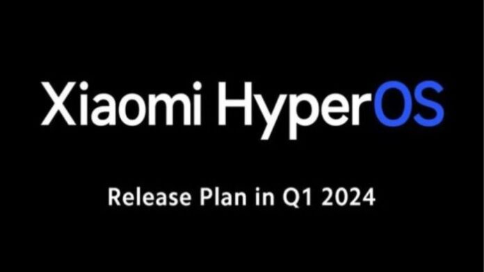 Desain tanpa judul - 2023-12-19T115656.842 HP Xiaomi Update HyperOS Q1 2024