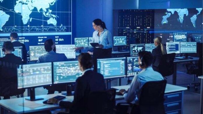 LLM Alibaba Cloud Qwen-72B