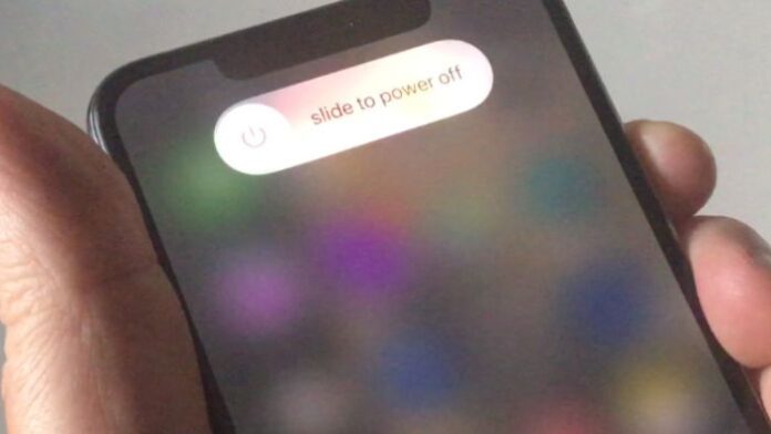 Siswa Matikan iPhone