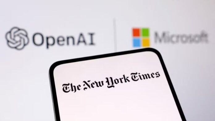 Desain tanpa judul - 2023-12-29T103448.385 New York Times OpenAI Microsoft