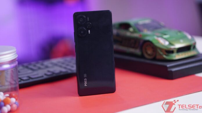 Desain tanpa judul (63) Review Poco F5