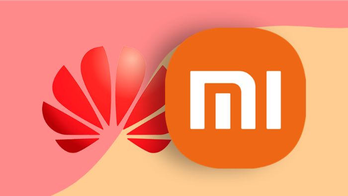 Xiaomi menuduh Huawei berbohong