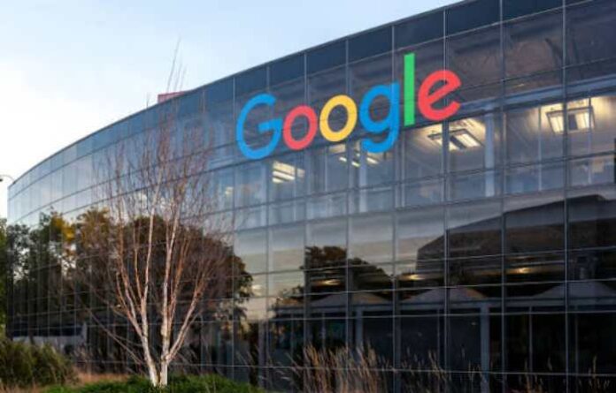 Google Gemini AI Gemini AI Google AI GPT-4