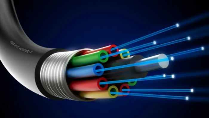 Kecepatan Download OpenSignal Biznet