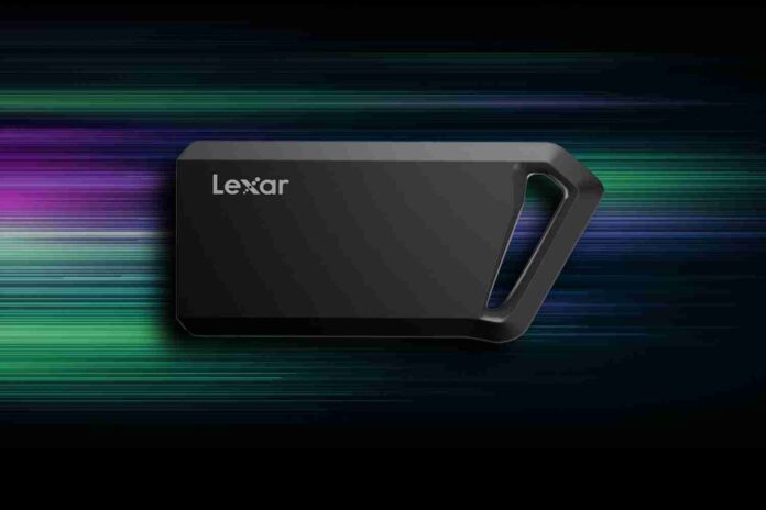 Lexar_SL600_PRImage_11zon Lexar Portable SSD SL600