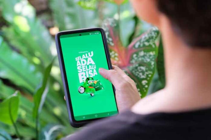 Tren Belanja Online Tokopedia 2023