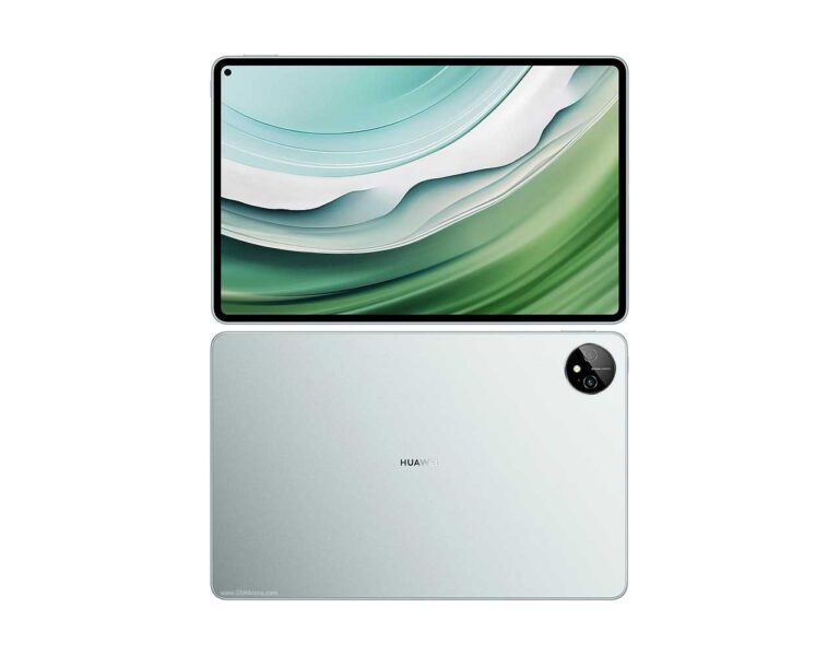 Huawei MatePad Pro 11 (2024)